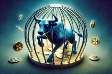xrp-price-trapped-in-consolidation:-will-bulls-break-free?