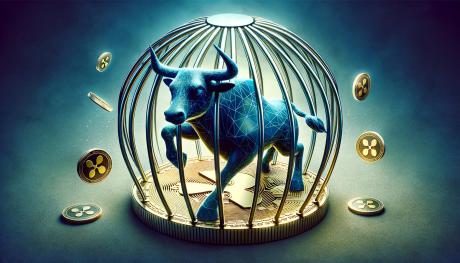 xrp-price-trapped-in-consolidation:-will-bulls-break-free?