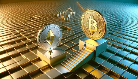 ethereum-price-eyes-bitcoin’s-lead:-can-it-climb-to-a-new-weekly-high?