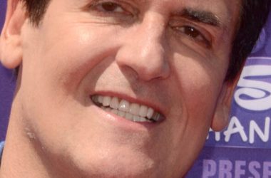 mark-cuban-voices-interest-in-becoming-the-next-sec-chair