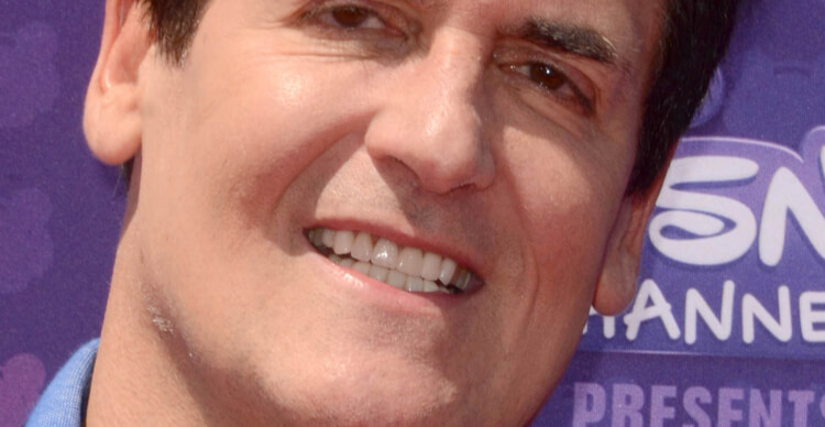 mark-cuban-voices-interest-in-becoming-the-next-sec-chair