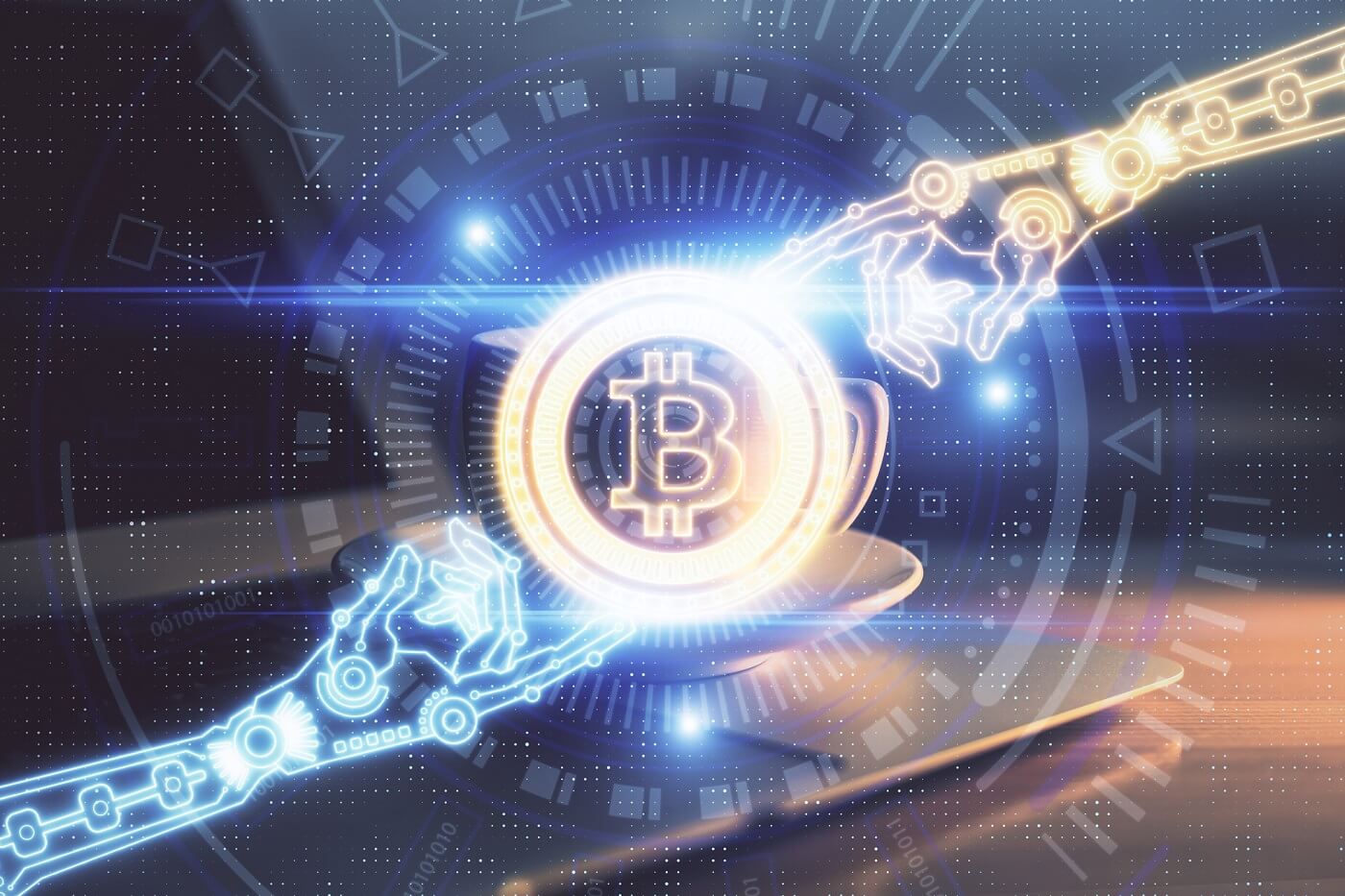 hut-8-eyes-ai-push-with-launch-of-gpu-as-a-service-program