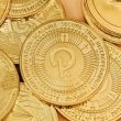 altcoin-market-cap-surges-past-200-day-ema:-is-altseason-finally-here?