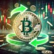 bitcoin’s-liquidation-data-signals-a-possible-trend-reversal—here’s-why