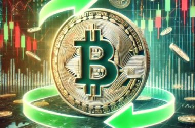 bitcoin’s-liquidation-data-signals-a-possible-trend-reversal—here’s-why