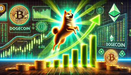 dogecoin-wins-over-major-demand-zone:-path-to-$0.15-now-clear?