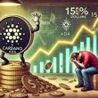 analyst-warns-of-a-‘super-signal’-for-cardano-(ada):-could-it-outperform-bitcoin?