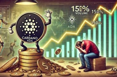 analyst-warns-of-a-‘super-signal’-for-cardano-(ada):-could-it-outperform-bitcoin?
