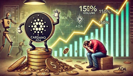 analyst-warns-of-a-‘super-signal’-for-cardano-(ada):-could-it-outperform-bitcoin?