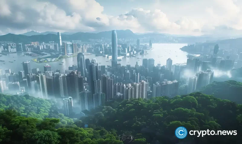 hong-kong-crafts-crypto-otc-derivative-rules-in-accordance-with-european-standards