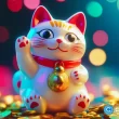 bullish-investors-predict-sol-to-flourish;-memecoins-that-will-top-the-charts