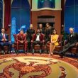 “shark-tank-of-crypto”-reality-show-wraps-up-season-1,-secures-over-$35m-in-committed-investments