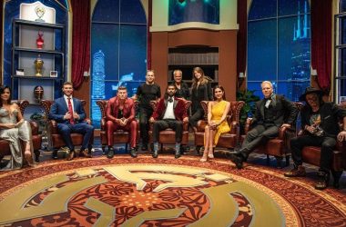 “shark-tank-of-crypto”-reality-show-wraps-up-season-1,-secures-over-$35m-in-committed-investments