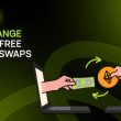 bestchange:-your-one-stop-shop-for-crypto-exchange