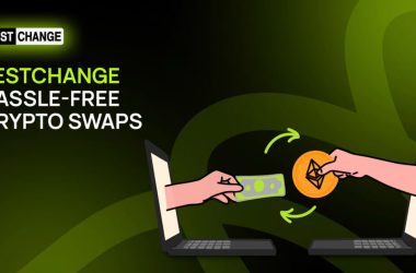 bestchange:-your-one-stop-shop-for-crypto-exchange