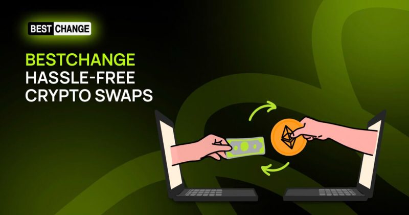 bestchange:-your-one-stop-shop-for-crypto-exchange
