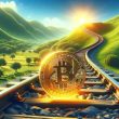 bitcoin-price-back-on-track:-can-it-maintain-traction?