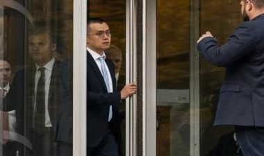 crypto-market-will-skyrocket-as-soon-as-cz-announces-his-return,-says-cryptoquant-ceo