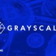 grayscale-lists-sui,-tao,-op,-celo-among-top-“high-potential”-tokens-for-q4-2024