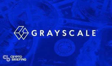 grayscale-lists-sui,-tao,-op,-celo-among-top-“high-potential”-tokens-for-q4-2024