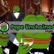 pepe-price-surges-as-cz-prepares-for-early-release,-could-pepe-unchained-pump-next?