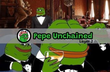 pepe-price-surges-as-cz-prepares-for-early-release,-could-pepe-unchained-pump-next?