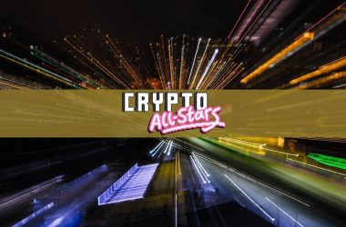 shiba-inu-price-explodes-as-brett,-crypto-all-stars-also-see-gains