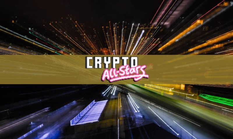 shiba-inu-price-explodes-as-brett,-crypto-all-stars-also-see-gains