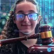 another-$11b-for-ftx-users-as-alameda-founder-sentenced;-sol-surge-incoming