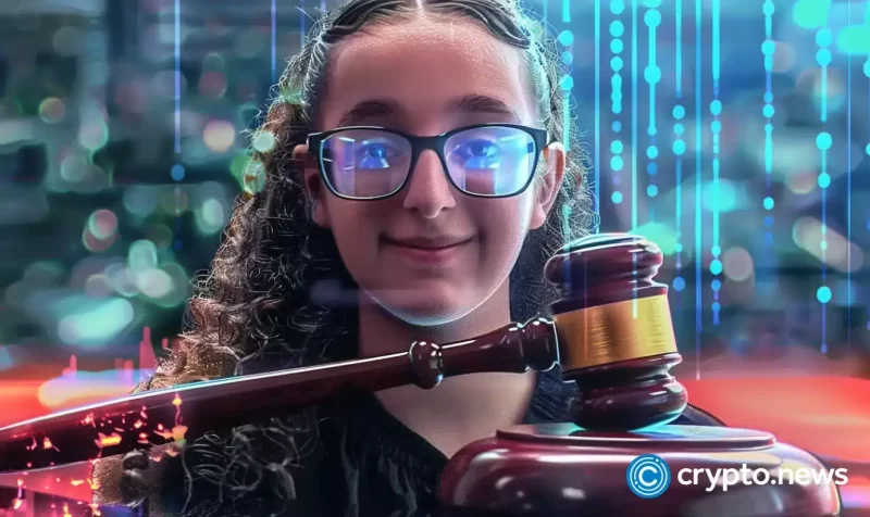 another-$11b-for-ftx-users-as-alameda-founder-sentenced;-sol-surge-incoming