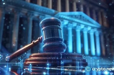 mango-markets-settles-with-sec,-agrees-to-destroy-mngo-tokens