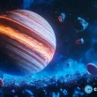 jupiter-opens-vote-on-215m-unclaimed-jup-tokens