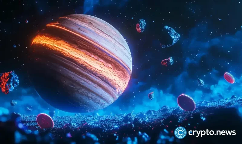 jupiter-opens-vote-on-215m-unclaimed-jup-tokens