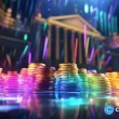 lunex-network-may-outperform-solana-and-toncoin-in-this-bull-run