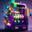 gamblefi-token-mega-dice-to-list-in-2-days,-presale-nears-$2m