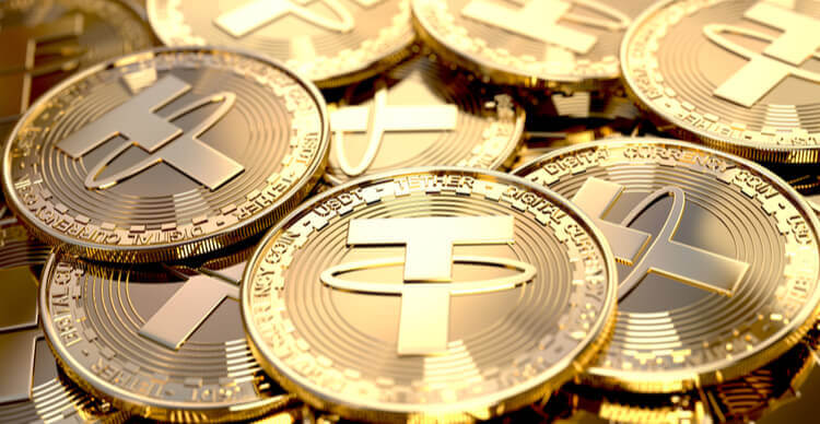 bolivia-reports-100%-rise-in-virtual-asset-trading