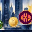 top-3-crypto-price-prediction:-dogs-token,-neiro,-rexas-finance-(rxs)