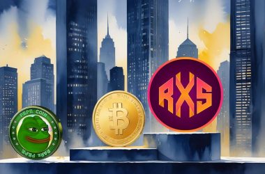 top-3-crypto-price-prediction:-dogs-token,-neiro,-rexas-finance-(rxs)