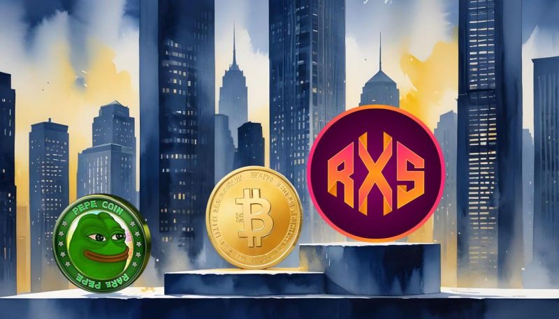 top-3-crypto-price-prediction:-dogs-token,-neiro,-rexas-finance-(rxs)