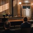 judge-rules-tornado-cash-co-founder-will-face-trial-for-money-laundering