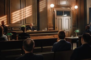 judge-rules-tornado-cash-co-founder-will-face-trial-for-money-laundering