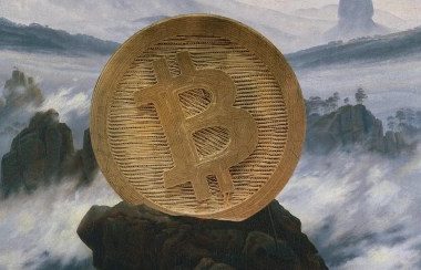 bitcoin-breaks-$65k-with-$365-million-in-spot-etf-inflows-fueling-the-rally