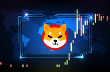 shiba-inu-breakout-eyes-$0.00002631-level-after-rallying-over-19%