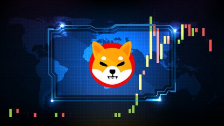 shiba-inu-breakout-eyes-$0.00002631-level-after-rallying-over-19%