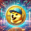 dogwifhat-rally-far-from-over-as-analysts-predicts-1,600%-jump