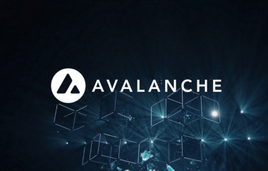 avalanche-(avax)-25%-surge-fueled-by-new-initiatives-to-support-developers
