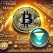 bitcoin-futures-under-pressure:-$64,000-support-critical-to-avert-long-squeeze