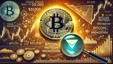 bitcoin-futures-under-pressure:-$64,000-support-critical-to-avert-long-squeeze