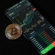 the-case-for-anonymous-crypto-purchases