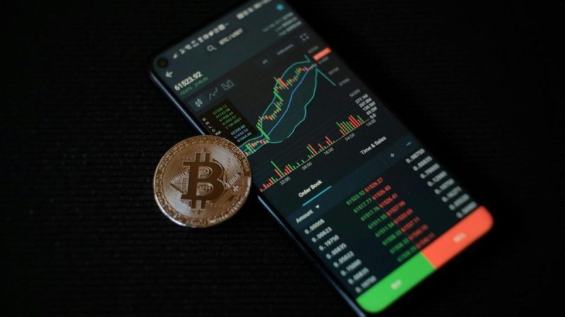 the-case-for-anonymous-crypto-purchases